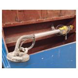 DeWalt® 9" Variable Speed Drywall Sander DWE7800