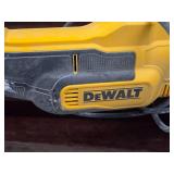 DeWalt® 9" Variable Speed Drywall Sander DWE7800