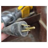 DeWalt® 9" Variable Speed Drywall Sander DWE7800