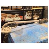 Porter-Cable® 9" Variable Speed Drywall Sander 7800