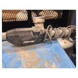 Porter-Cable® 9" Variable Speed Drywall Sander 7800