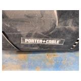Porter-Cable® 9" Variable Speed Drywall Sander 7800