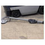 Porter-Cable® 9" Variable Speed Drywall Sander 7800