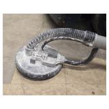 Porter-Cable® 9" Variable Speed Drywall Sander 7800