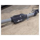 Porter-Cable® 9" Variable Speed Drywall Sander 7800