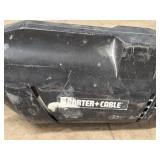 Porter-Cable® 9" Variable Speed Drywall Sander 7800