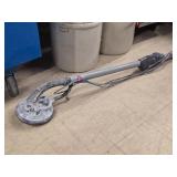 Porter-Cable® 9" Variable Speed Drywall Sander 7800
