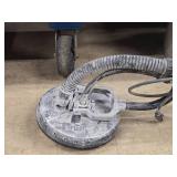 Porter-Cable® 9" Variable Speed Drywall Sander 7800