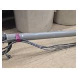 Porter-Cable® 9" Variable Speed Drywall Sander 7800