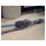 Porter-Cable® 9" Variable Speed Drywall Sander 7800