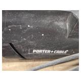 Porter-Cable® 9" Variable Speed Drywall Sander 7800
