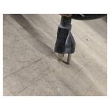Porter-Cable® 9" Variable Speed Drywall Sander 7800