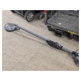 Porter-Cable® 9" Variable Speed Drywall Sander 7800