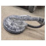 Porter-Cable® 9" Variable Speed Drywall Sander 7800