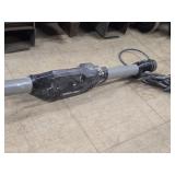 Porter-Cable® 9" Variable Speed Drywall Sander 7800