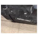 Porter-Cable® 9" Variable Speed Drywall Sander 7800