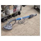 Porter-Cable® 9" Variable Speed Drywall Sander 7800