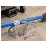 Porter-Cable® 9" Variable Speed Drywall Sander 7800