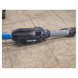 Porter-Cable® 9" Variable Speed Drywall Sander 7800