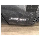 Porter-Cable® 9" Variable Speed Drywall Sander 7800