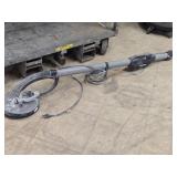 Porter-Cable® 9" Variable Speed Drywall Sander 7800