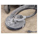 Porter-Cable® 9" Variable Speed Drywall Sander 7800