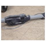 Porter-Cable® 9" Variable Speed Drywall Sander 7800