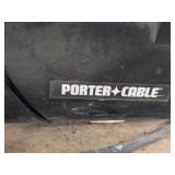 Porter-Cable® 9" Variable Speed Drywall Sander 7800