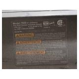 Porter-Cable® 9" Variable Speed Drywall Sander 7800