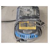DeWalt® 12V Max / 20V Max Lithium Ion Battery Charger DCB101