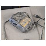 DeWalt® 12V Max / 20V Max Lithium Ion Battery Charger DCB101