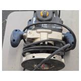 Ryobi® Variable Speed Router RE180PL1