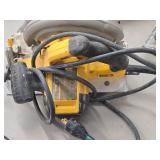 DeWalt® 7-1/4" Circular Saw DWE575SB