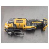 DeWalt® 12V Oscillating Multi-tool DCS353