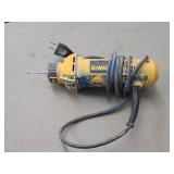 DeWalt® Cut-Out Tool DW660
