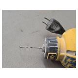 DeWalt® Cut-Out Tool DW660