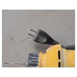 DeWalt® Cut-Out Tool DW660