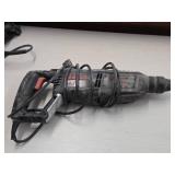Bosch Bulldog Xtreme Hammer Drill 11255VSR