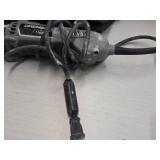 Dremel® Multi-Max Oscillating Multi-Tool MM35 with Tool Bag