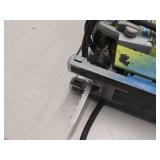 Ryobi® Jig Saw JS481LG