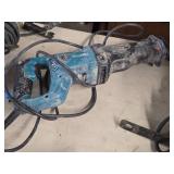 Makita® Reciprocating Saw JR3050T