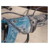 Makita® Reciprocating Saw JR3050T