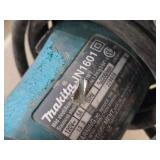 Makita® 16-Gauge Nibbler JN1601