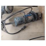 Makita® 3/8" Right Angle Drill DA3010F