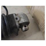 Makita® 3/8" Right Angle Drill DA3010F