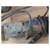 Makita® 3/8" Right Angle Drill DA3010F