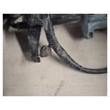 Makita® 3/8" Right Angle Drill DA3010F