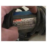 Makita® 3/8" Right Angle Drill DA3010F