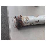 Hilti® Pneumatic Caulking Gun