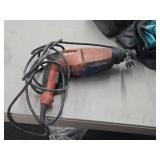 Hilti® Rotary Hammer Drill TE2